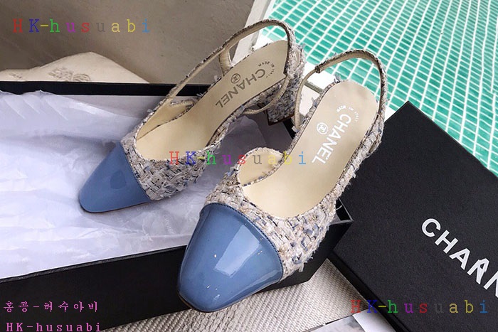 NEW ���� ������ �Ź� CH 70117