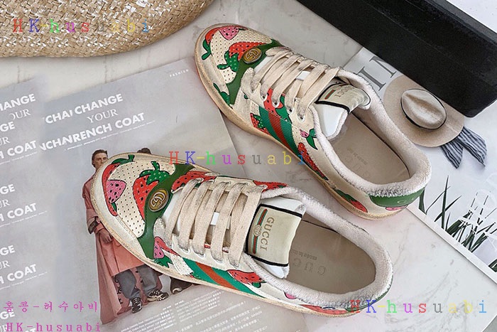 NEW ���� ������ �Ź� GU 754020