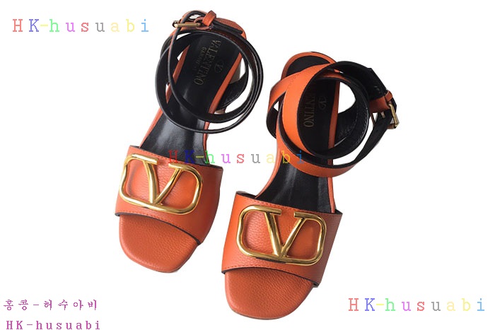 NEW �߷�Ƽ�� ������ �Ź� V 013448