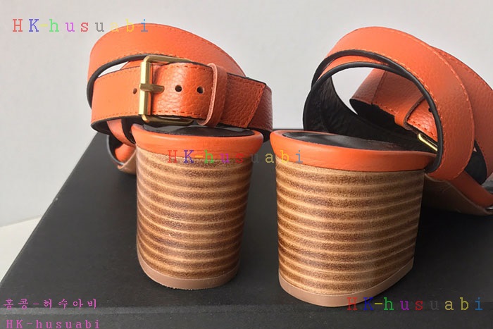 NEW �߷�Ƽ�� ������ �Ź� V 013448