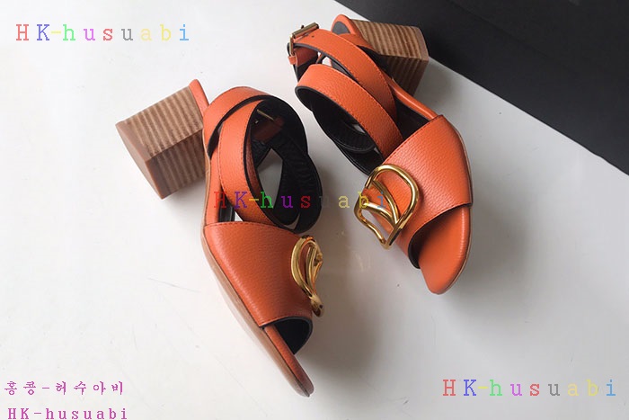 NEW �߷�Ƽ�� ������ �Ź� V 013448