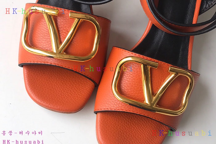 NEW �߷�Ƽ�� ������ �Ź� V 013448