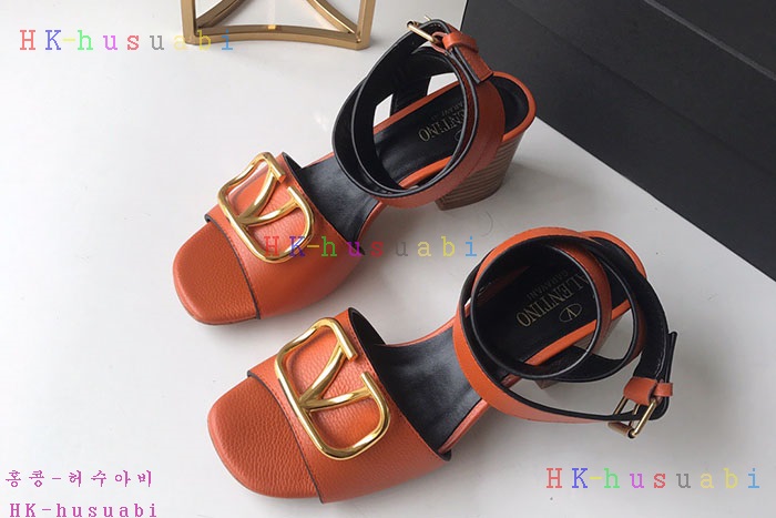 NEW �߷�Ƽ�� ������ �Ź� V 013448