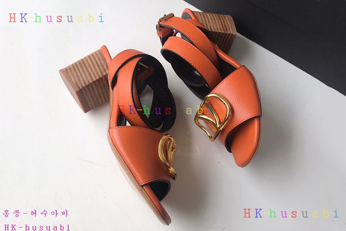 NEW �߷�Ƽ�� ������ �Ź� V 013448