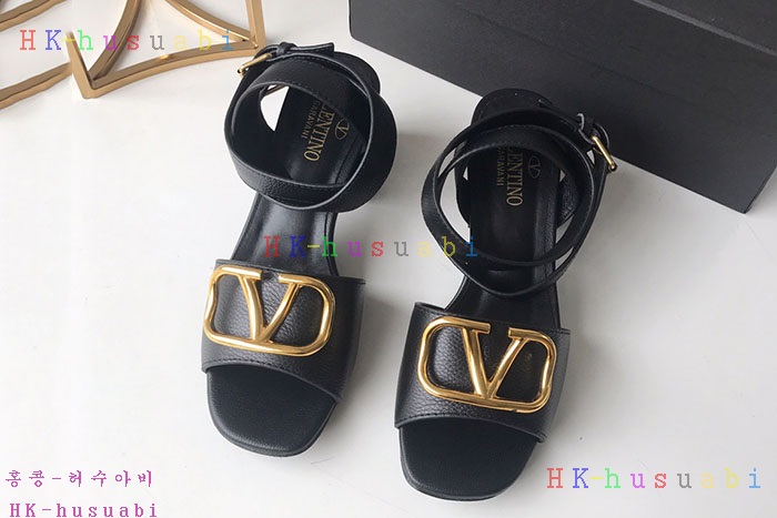 NEW �߷�Ƽ�� ������ �Ź� V 013447