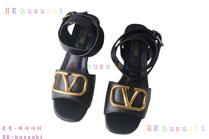 NEW �߷�Ƽ�� ������ �Ź� V 013447