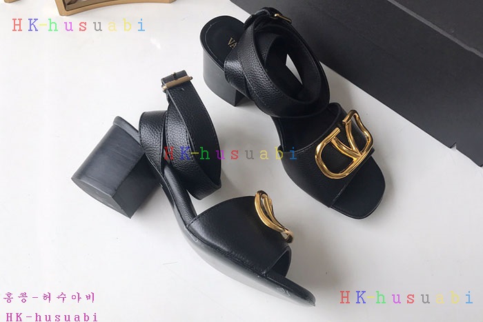 NEW �߷�Ƽ�� ������ �Ź� V 013447