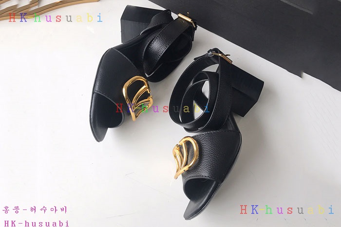 NEW �߷�Ƽ�� ������ �Ź� V 013447