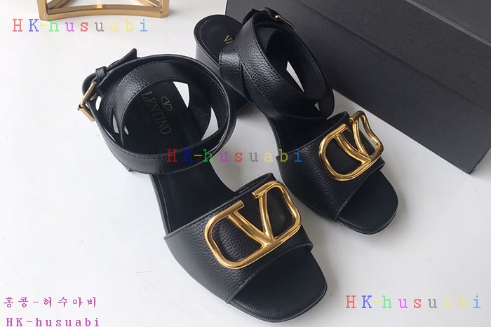 NEW �߷�Ƽ�� ������ �Ź� V 013447