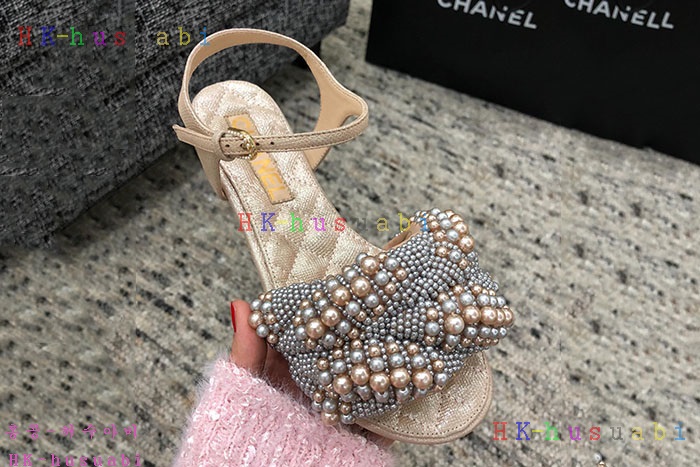 NEW ���� ������ �Ź� CH 70146