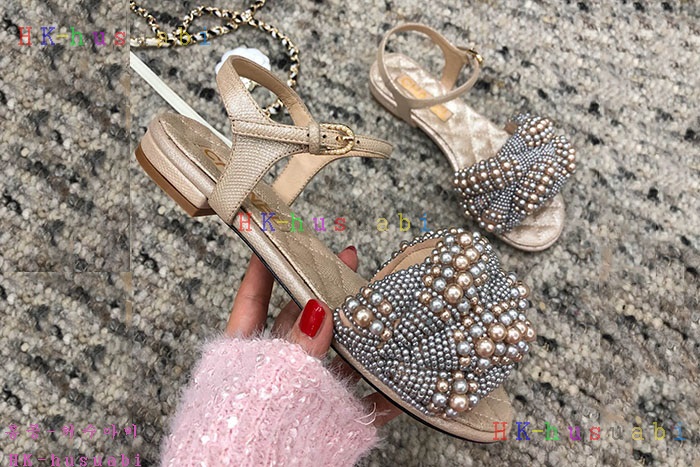 NEW ���� ������ �Ź� CH 70146