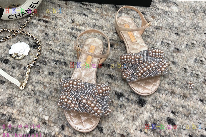 NEW ���� ������ �Ź� CH 70146