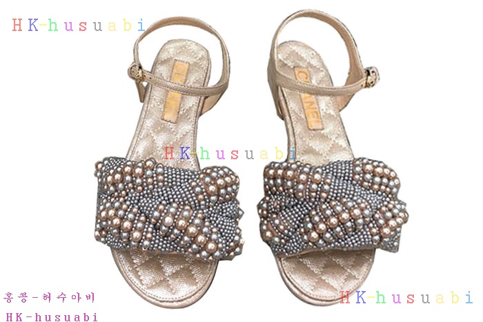 NEW ���� ������ �Ź� CH 70146