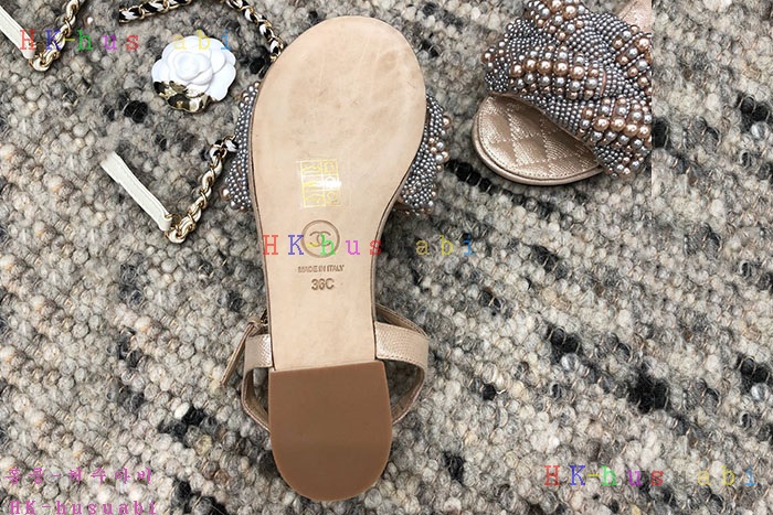 NEW ���� ������ �Ź� CH 70146