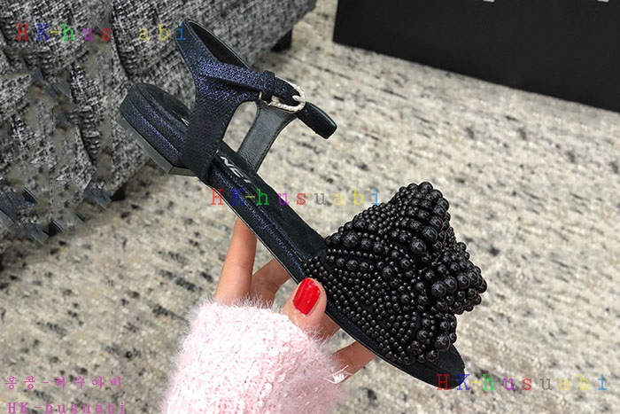 NEW ���� ������ �Ź� CH 70145