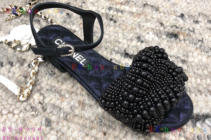 NEW ���� ������ �Ź� CH 70145