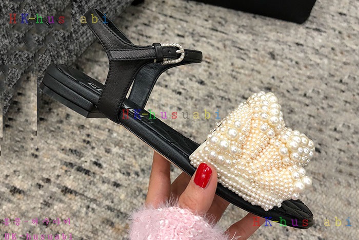 NEW ���� ������ �Ź� CH 70144