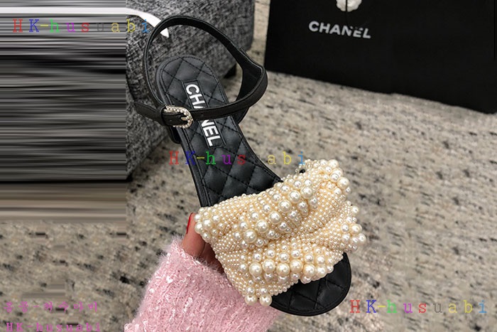 NEW ���� ������ �Ź� CH 70144