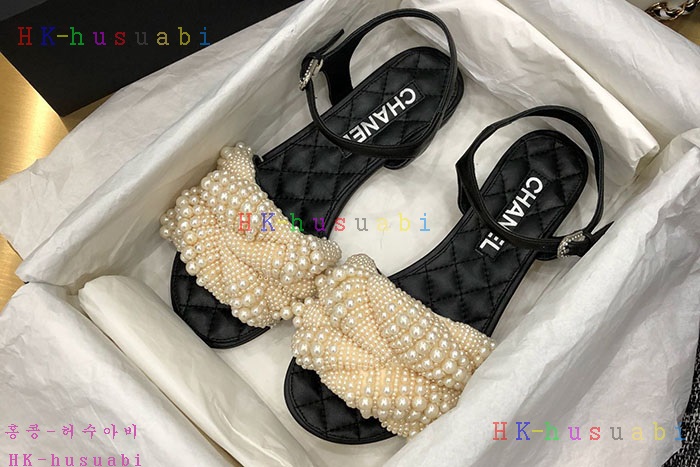 NEW ���� ������ �Ź� CH 70144