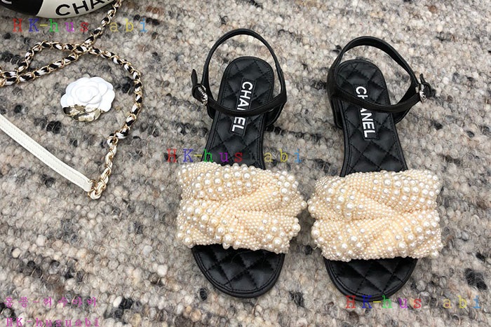 NEW ���� ������ �Ź� CH 70144