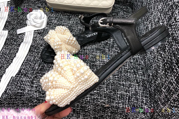 NEW ���� ������ �Ź� CH 70144