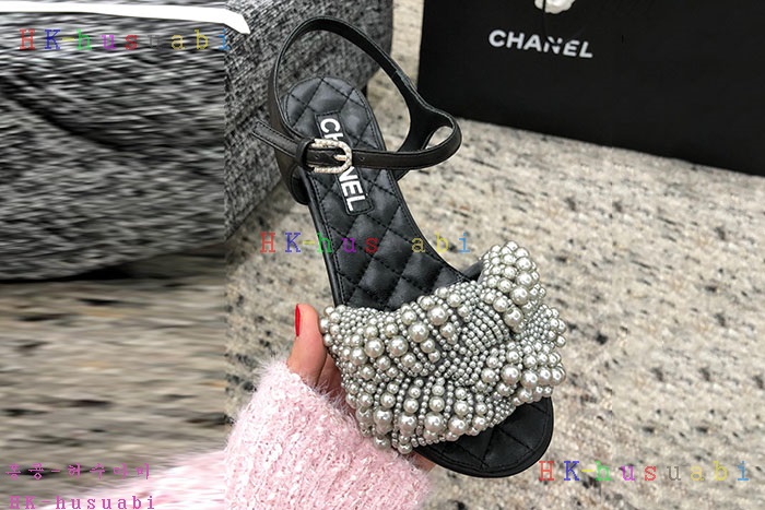 NEW ���� ������ �Ź� CH 70143