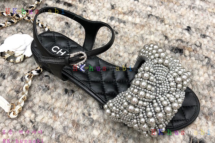 NEW ���� ������ �Ź� CH 70143