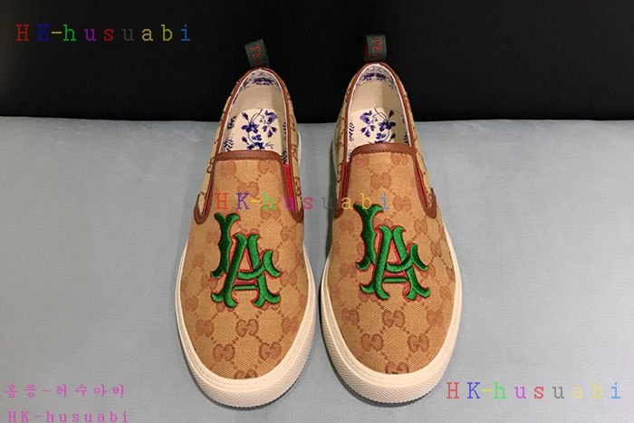 NEW ���� ������ �Ź� GU 754003