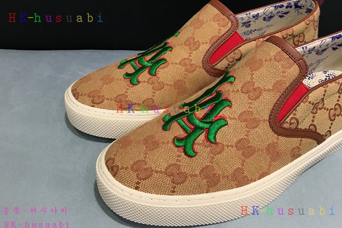 NEW ���� ������ �Ź� GU 754003