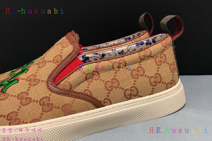 NEW ���� ������ �Ź� GU 754003