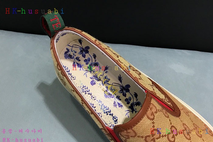 NEW ���� ������ �Ź� GU 754003