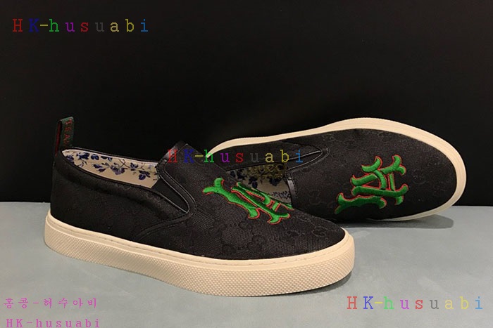 NEW ���� ������ �Ź� GU 754002