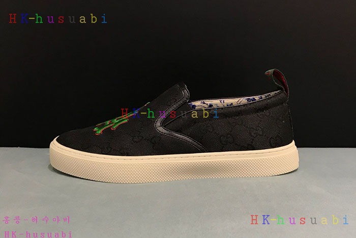 NEW ���� ������ �Ź� GU 754002