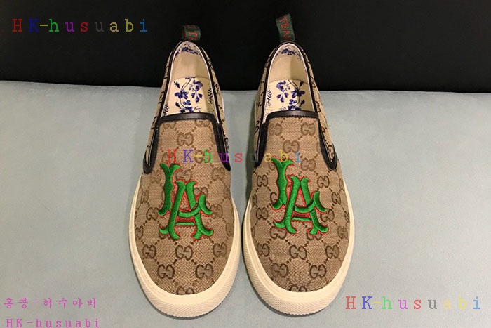 NEW ���� ������ �Ź� GU 754001