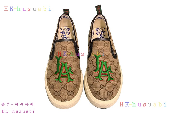 NEW ���� ������ �Ź� GU 754001