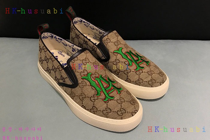 NEW ���� ������ �Ź� GU 754001