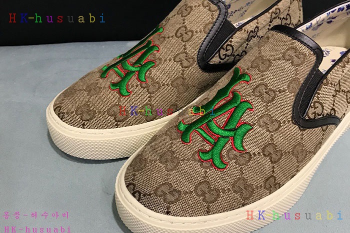 NEW ���� ������ �Ź� GU 754001