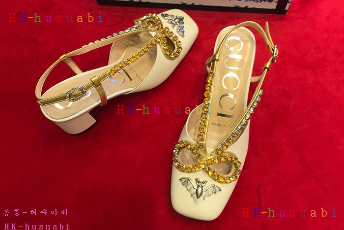 NEW ���� ������ �Ź� GU 754016