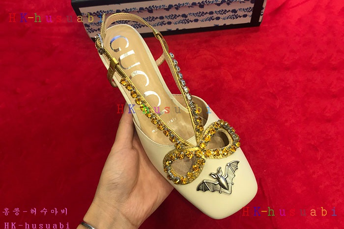 NEW ���� ������ �Ź� GU 754016