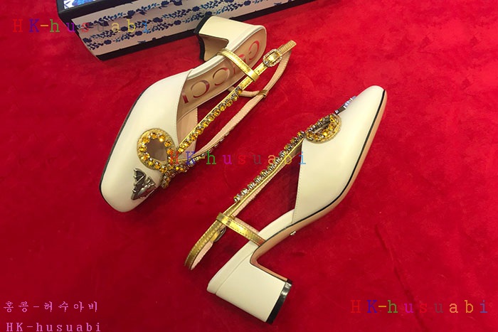 NEW ���� ������ �Ź� GU 754016