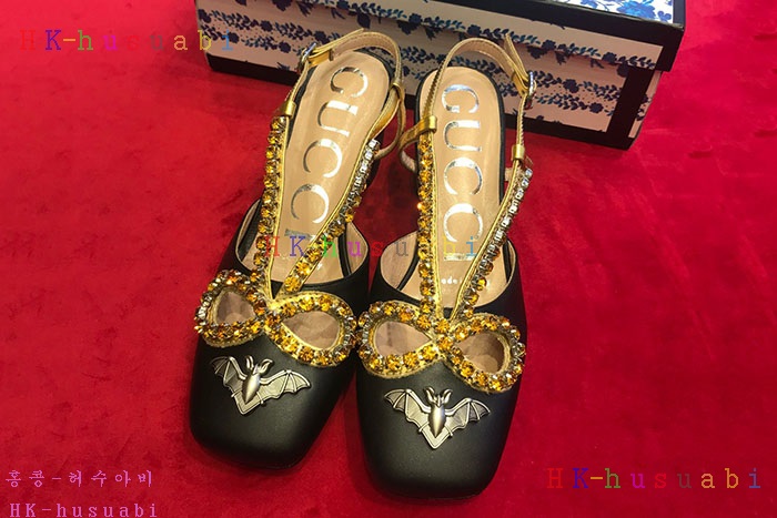 NEW ���� ������ �Ź� GU 754013