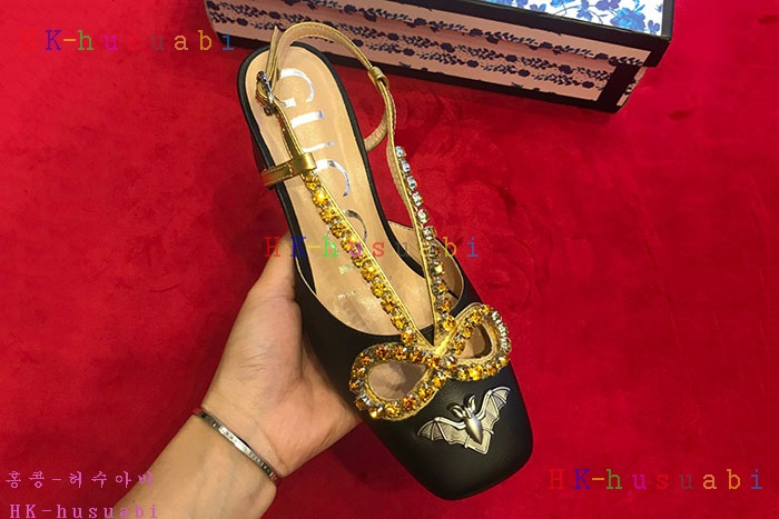 NEW ���� ������ �Ź� GU 754013