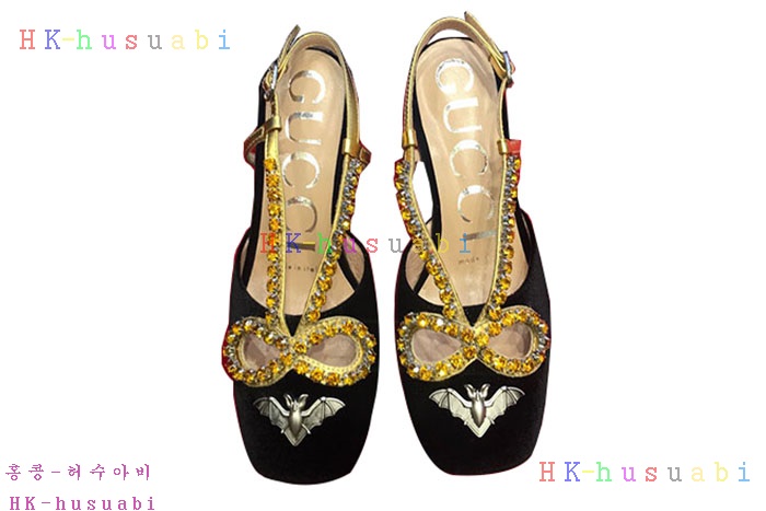 NEW ���� ������ �Ź� GU 754015