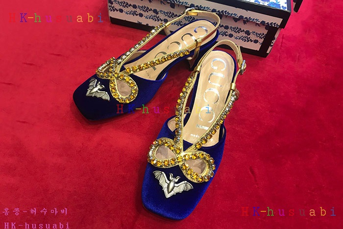 NEW ���� ������ �Ź� GU 754014