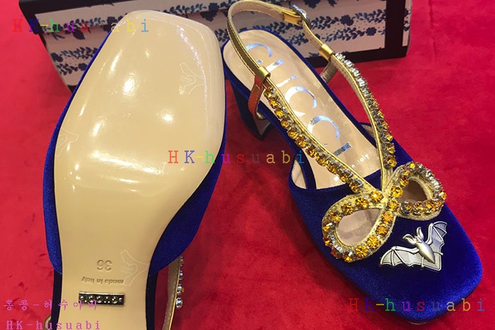 NEW ���� ������ �Ź� GU 754014