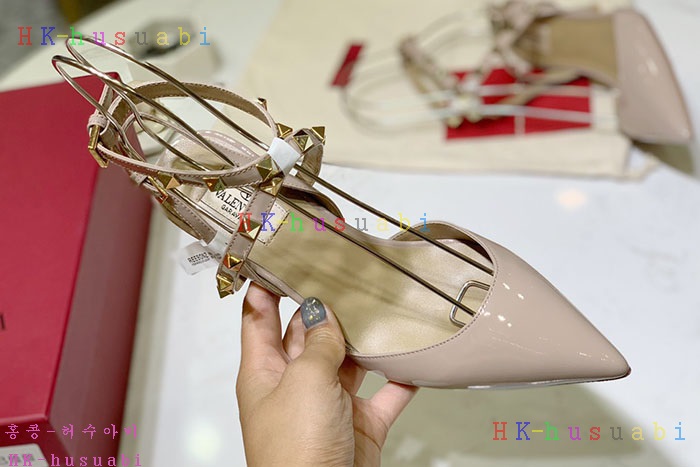 NEW �߷�Ƽ�� ������ �Ź� V 013454