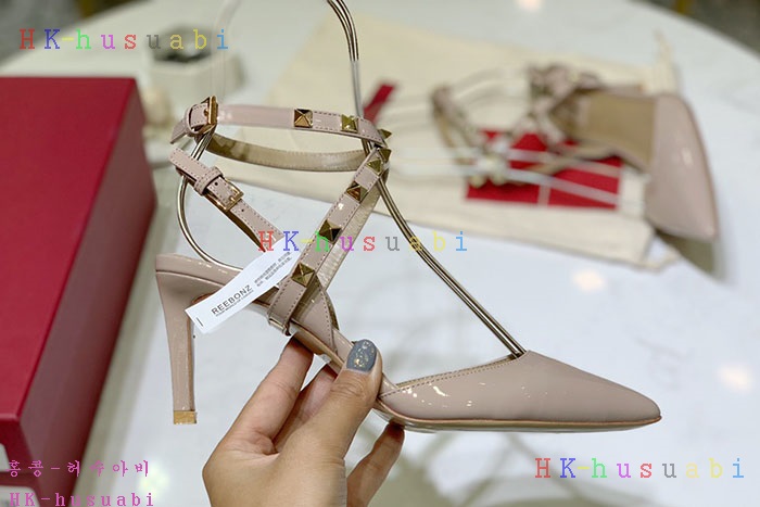 NEW �߷�Ƽ�� ������ �Ź� V 013454