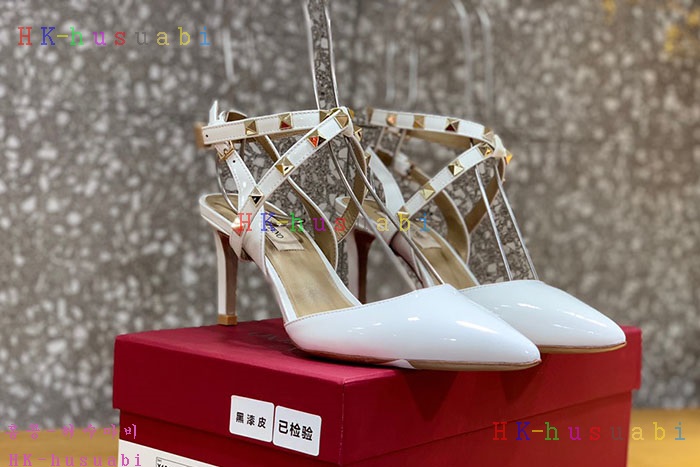 NEW �߷�Ƽ�� ������ �Ź� V 013452