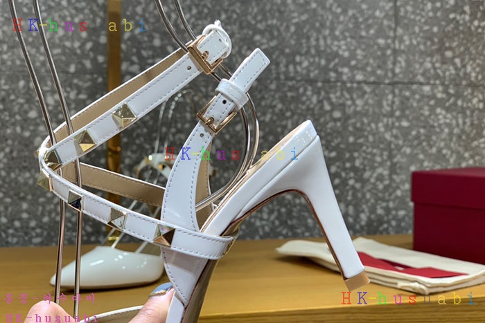 NEW �߷�Ƽ�� ������ �Ź� V 013452