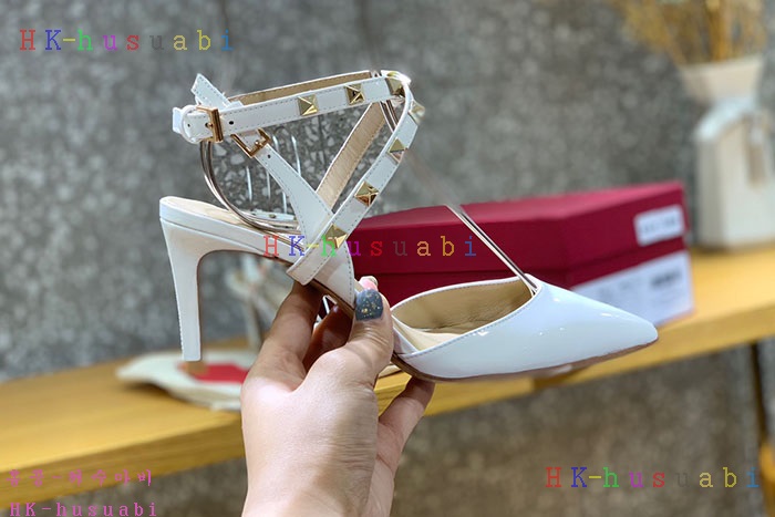 NEW �߷�Ƽ�� ������ �Ź� V 013452